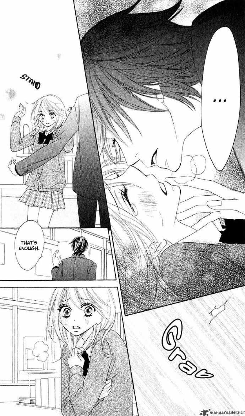 Black Bird 4 23