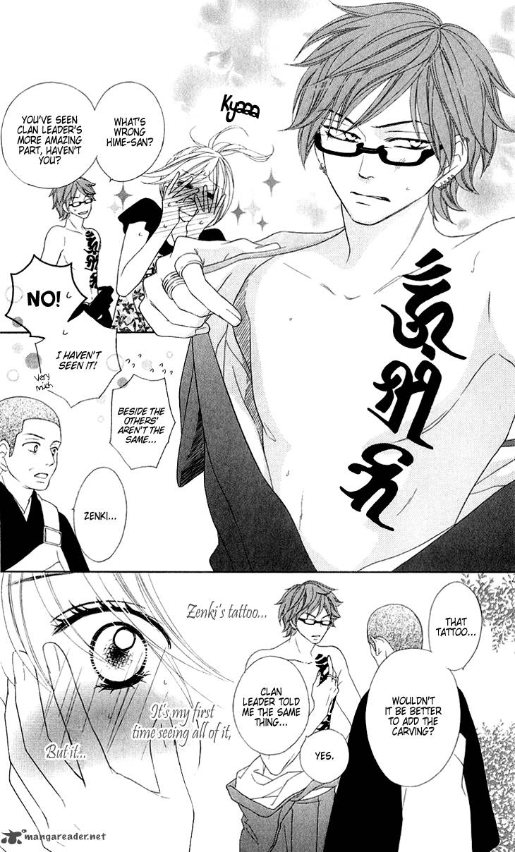 Black Bird 45 13