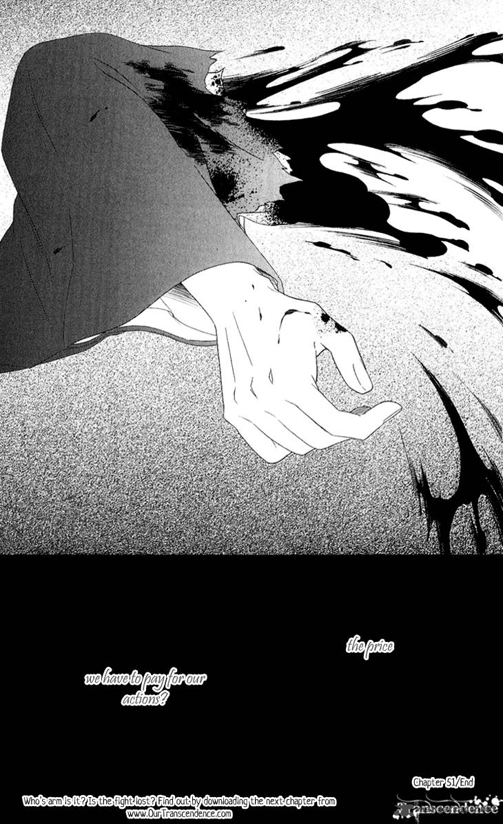 Black Bird 51 44