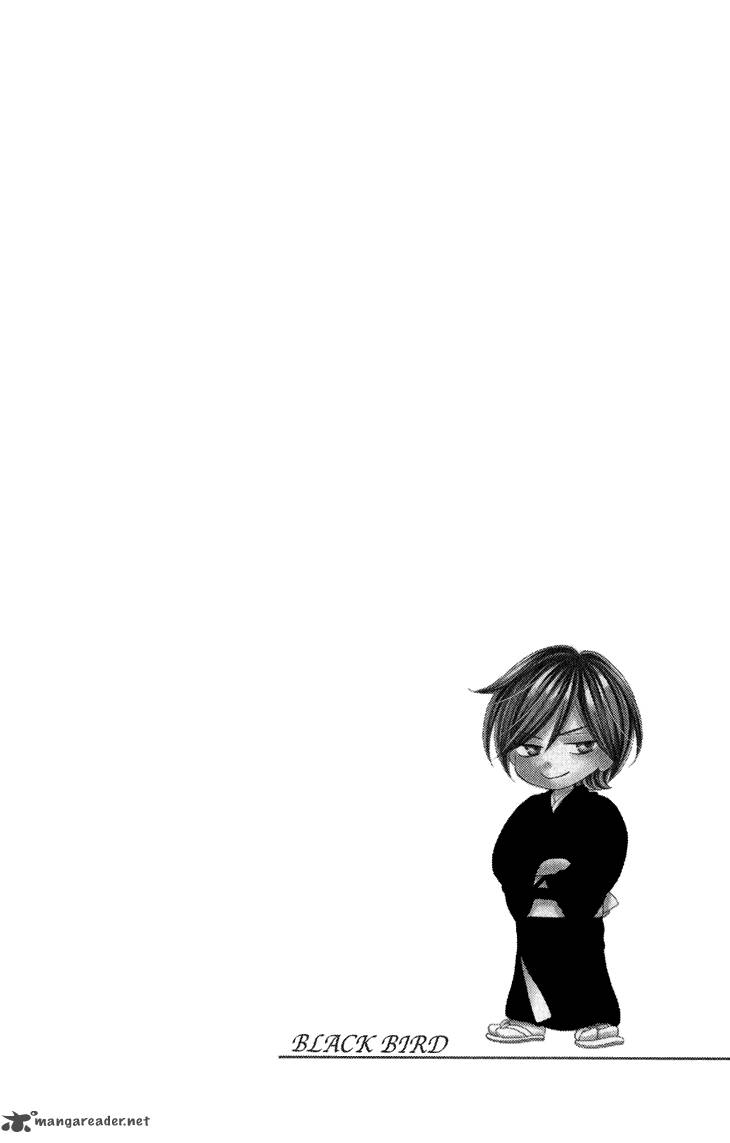 Black Bird 52 6