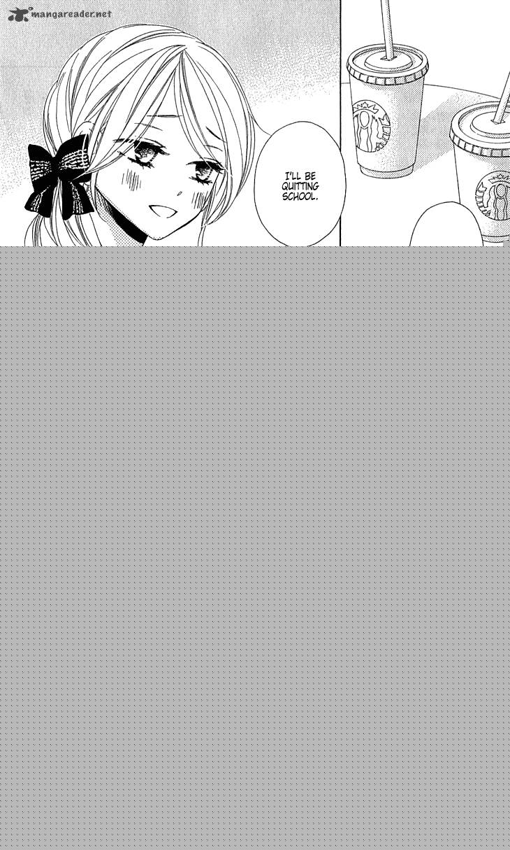 Black Bird 58 6