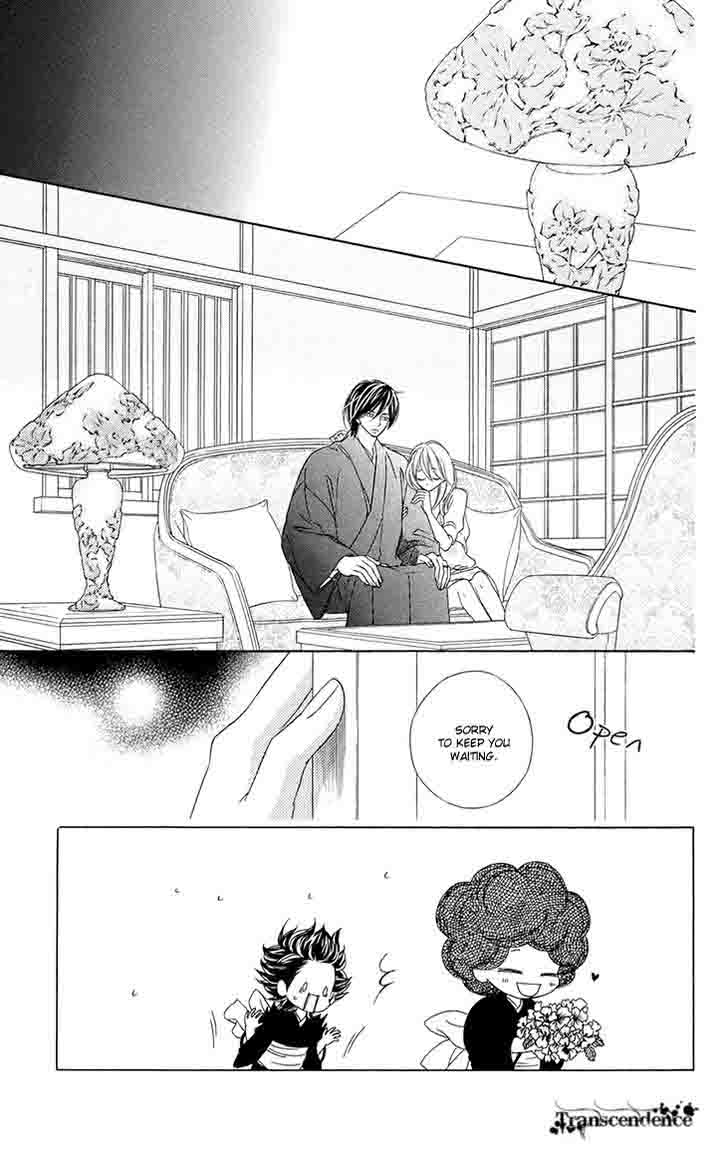 Black Bird 61 3