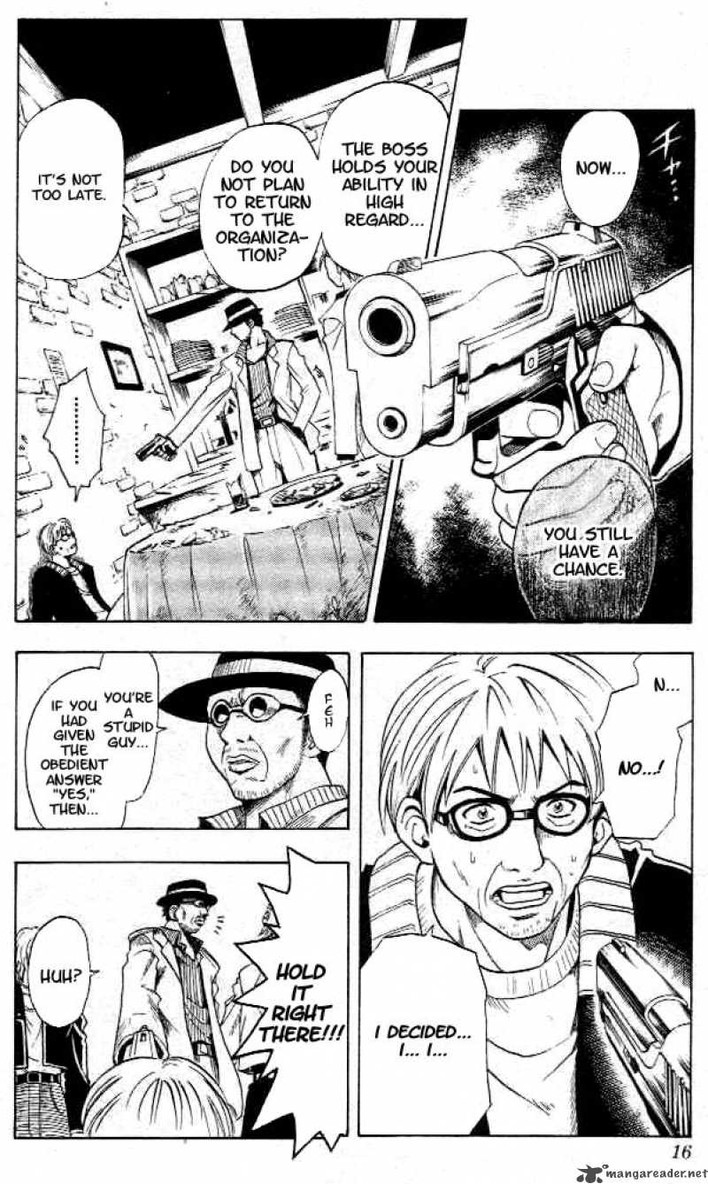 Black Cat 1 12