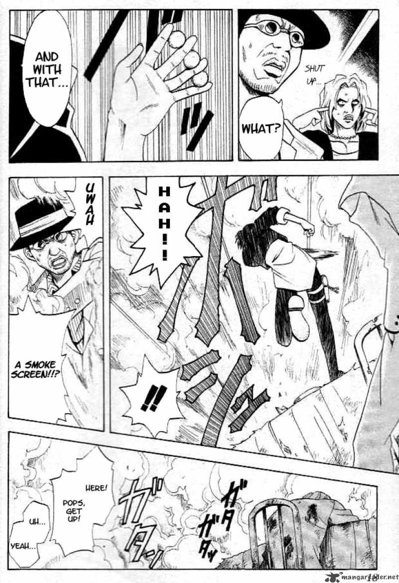 Black Cat 1 14