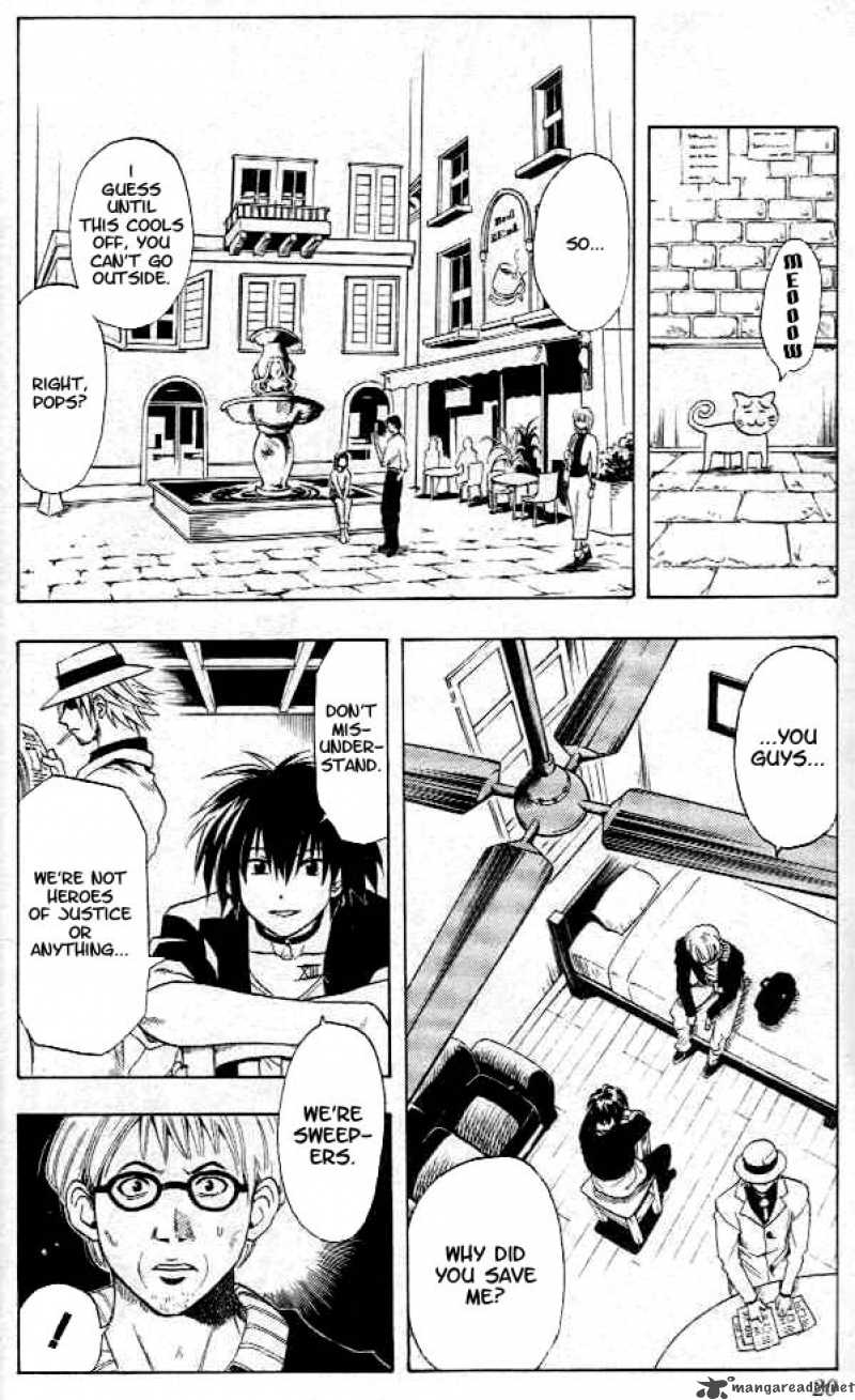 Black Cat 1 16