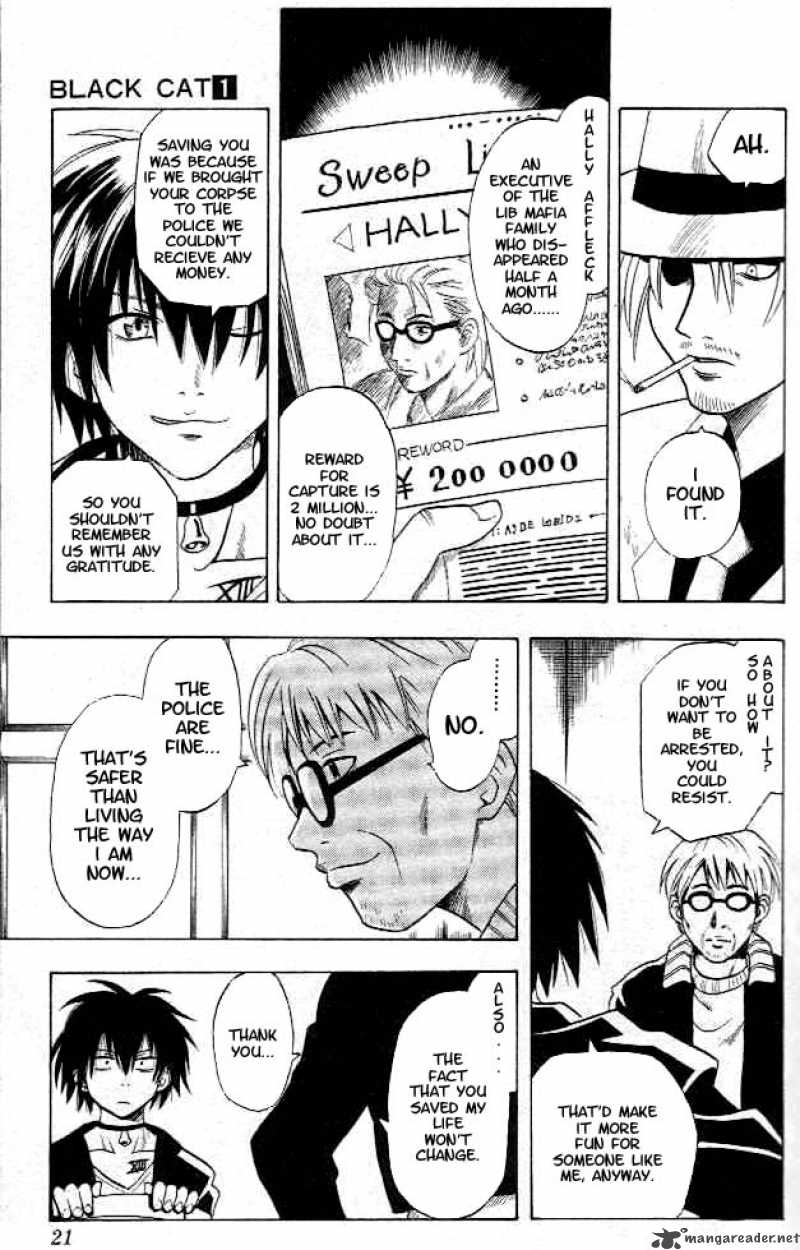 Black Cat 1 17