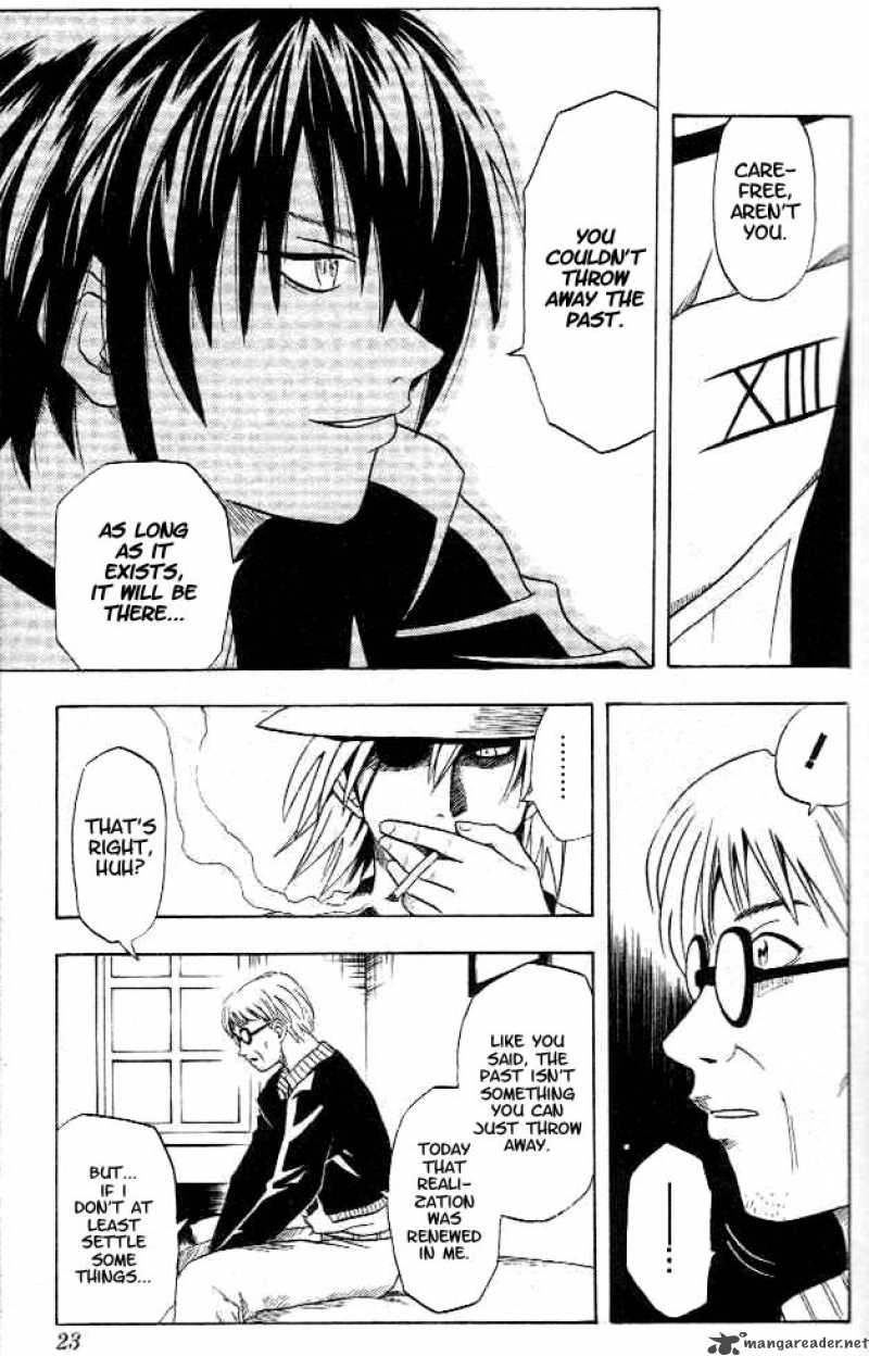 Black Cat 1 19