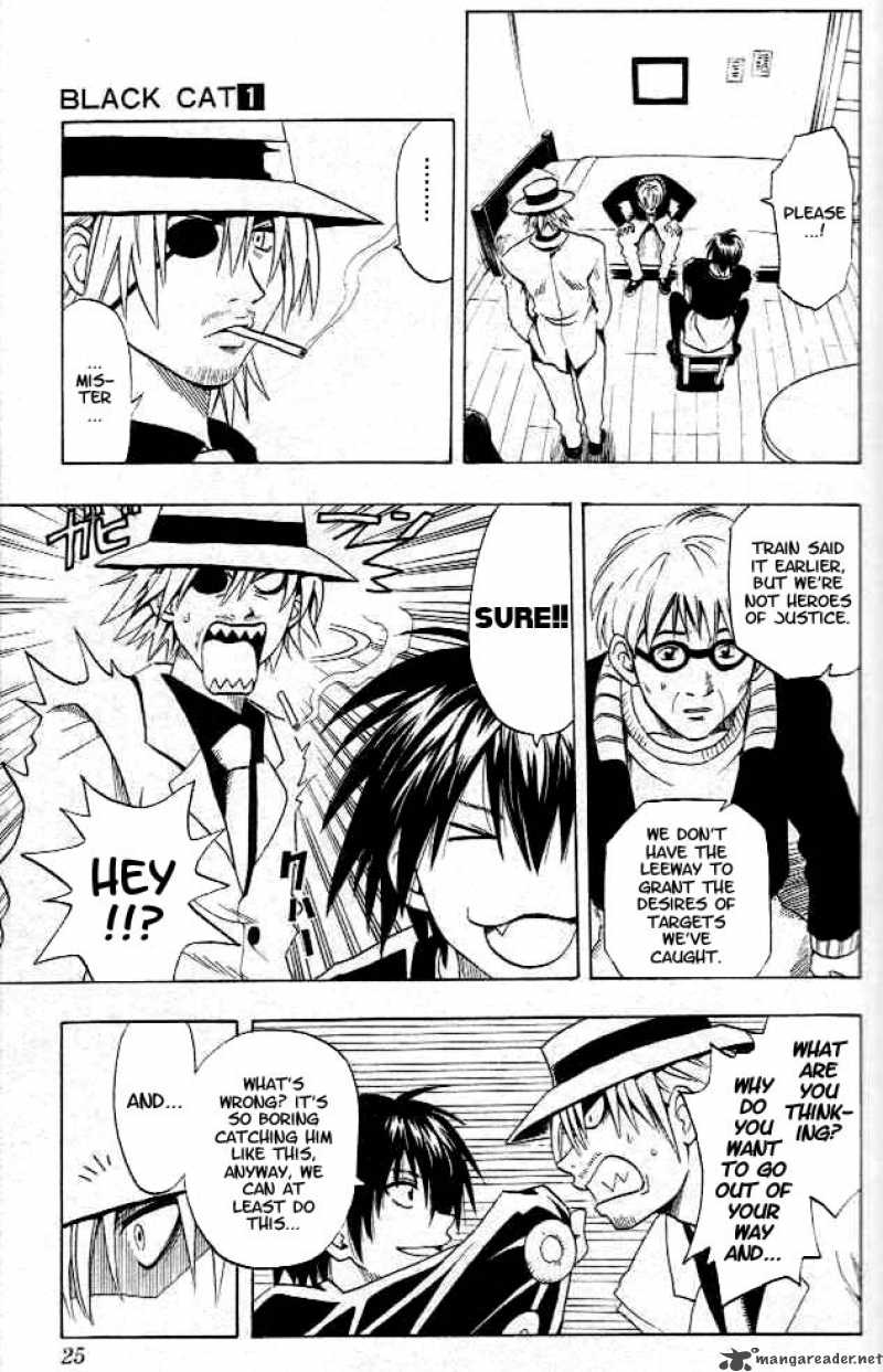Black Cat 1 21