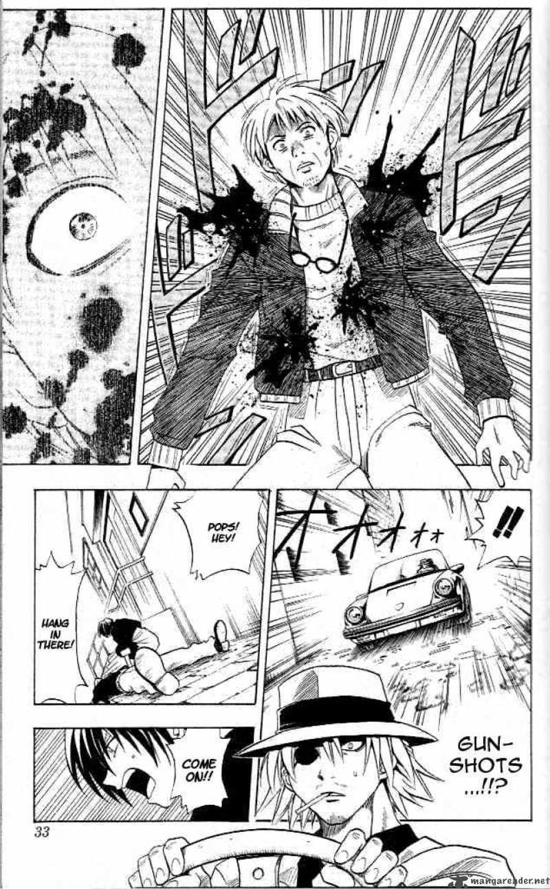 Black Cat 1 29