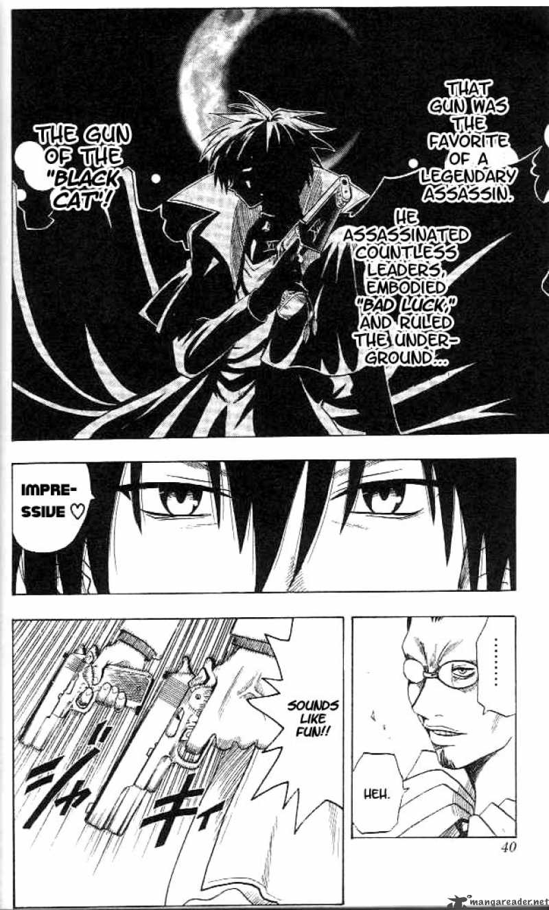 Black Cat 1 36