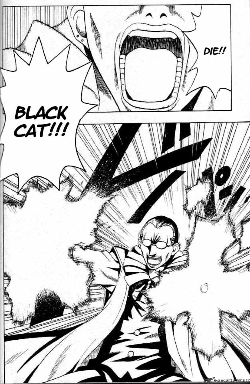 Black Cat 1 38