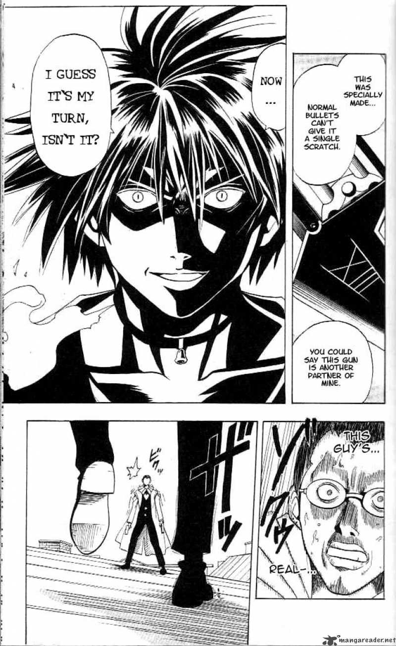 Black Cat 1 41