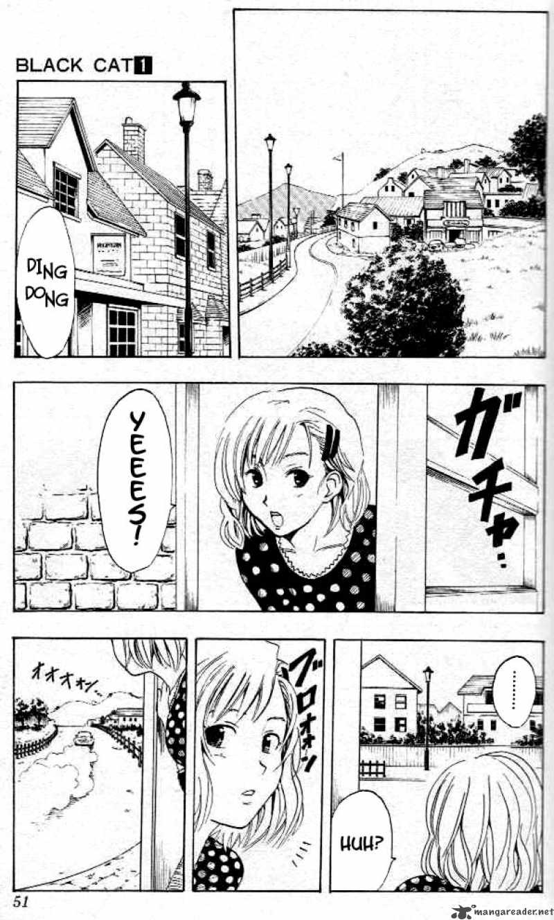 Black Cat 1 46