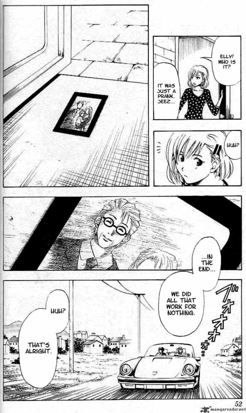 Black Cat 1 47