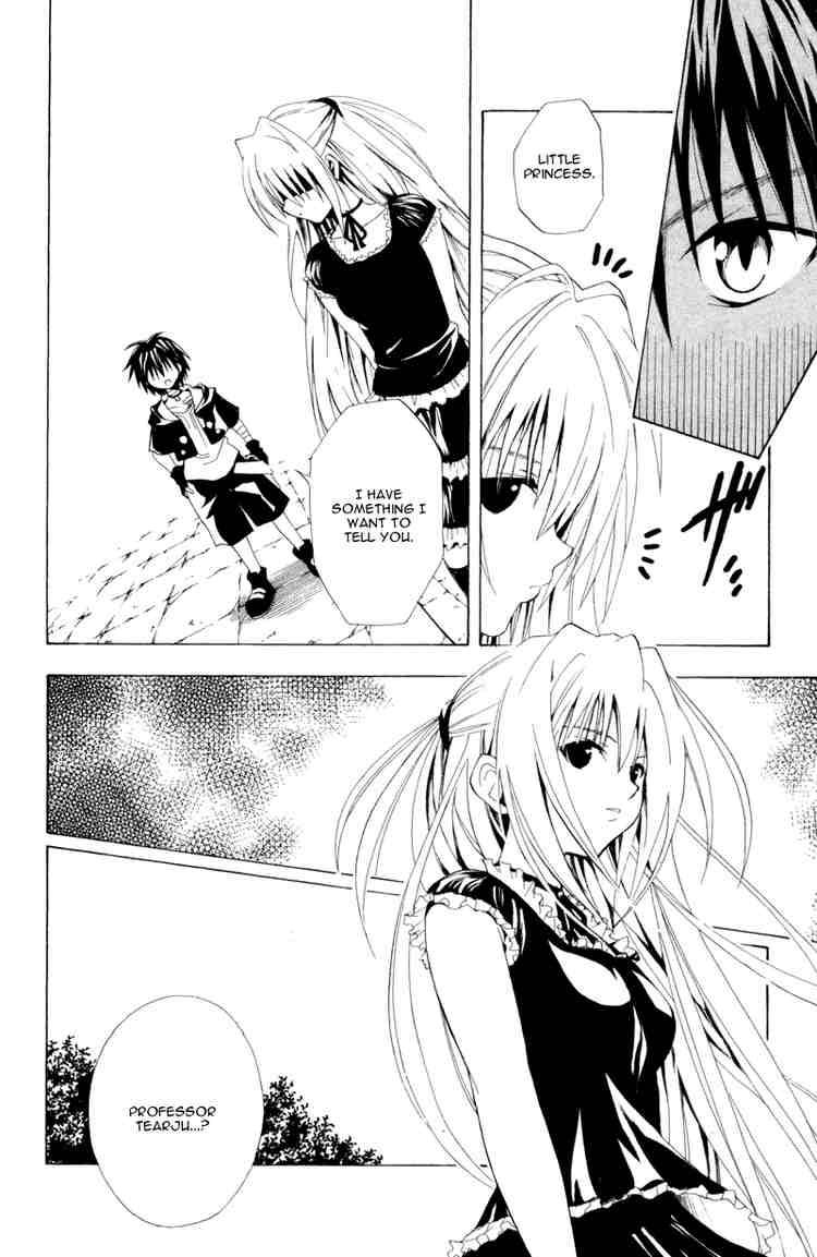 Black Cat 104 15