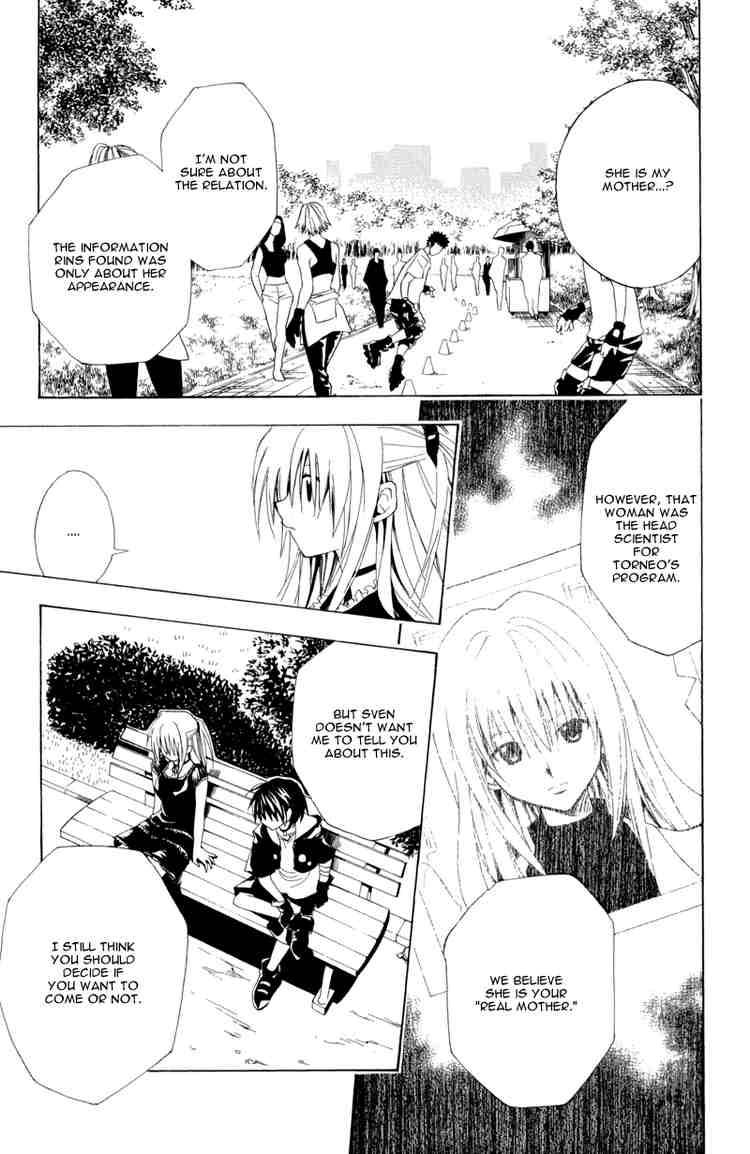 Black Cat 104 16