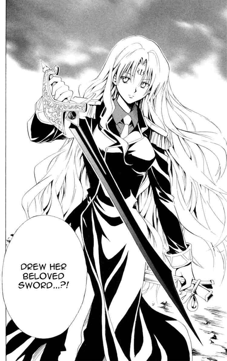 Black Cat 105 14