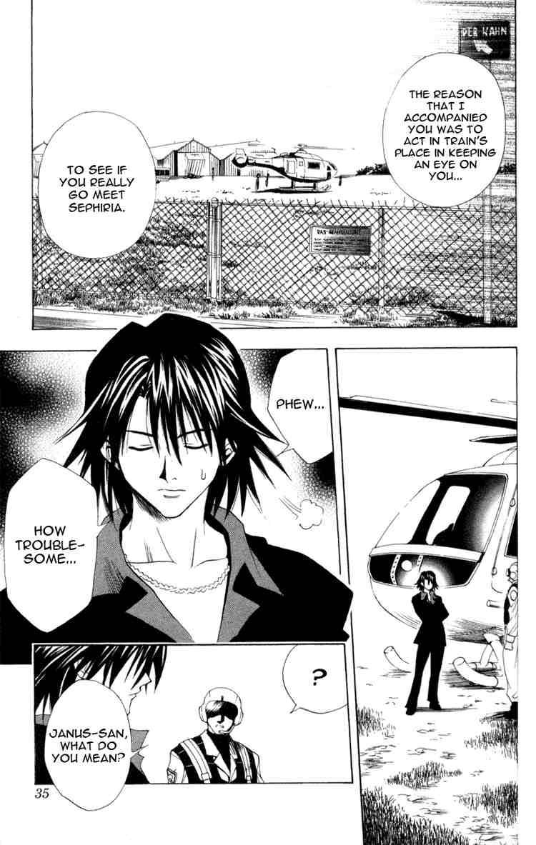 Black Cat 105 9