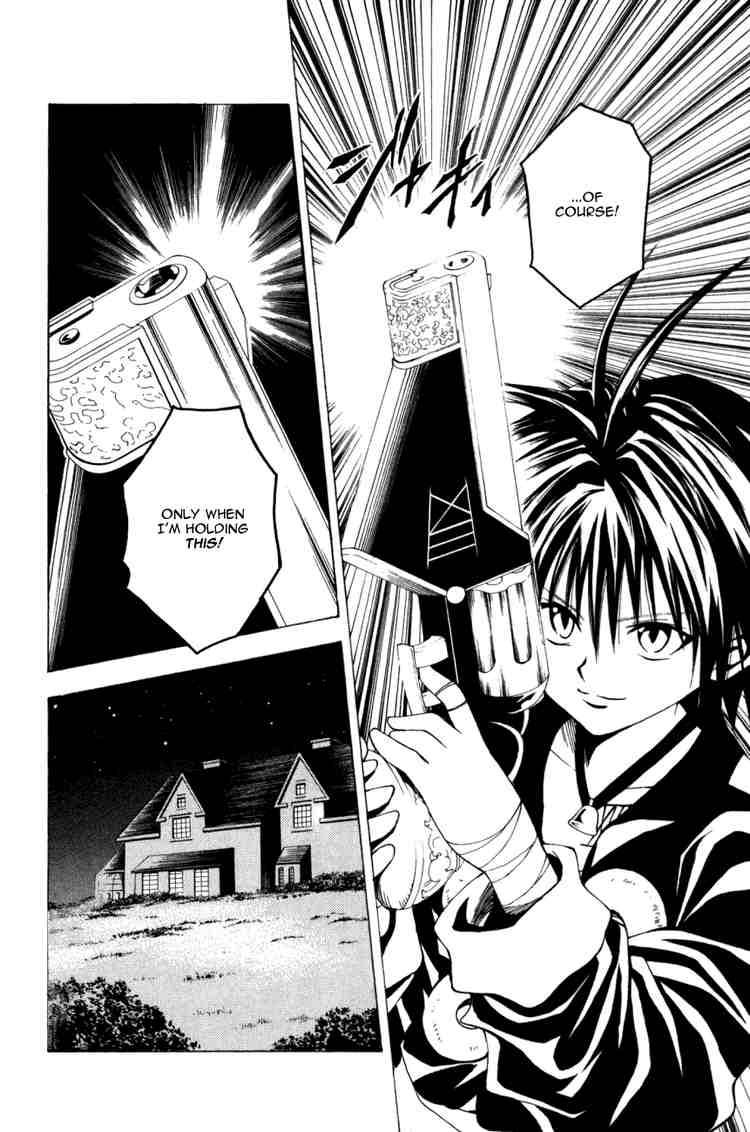 Black Cat 108 6
