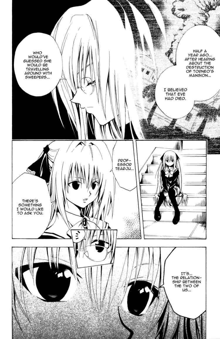 Black Cat 108 8