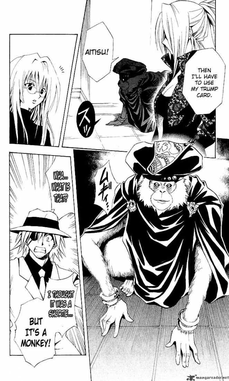 Black Cat 109 8