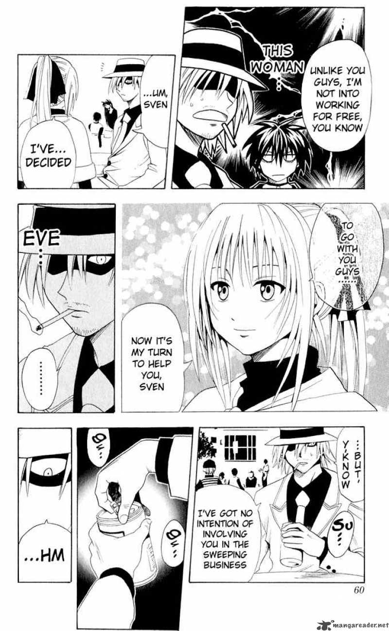 Black Cat 11 15