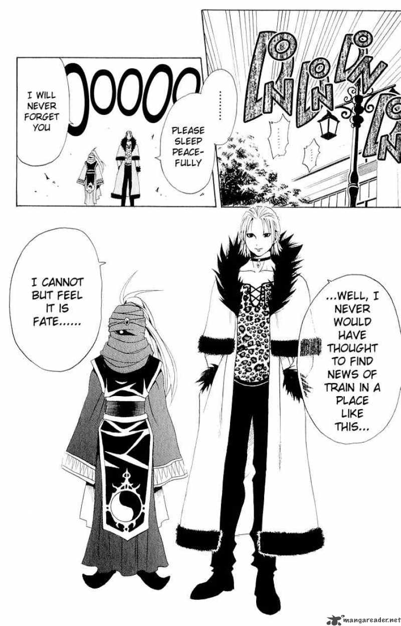 Black Cat 11 19