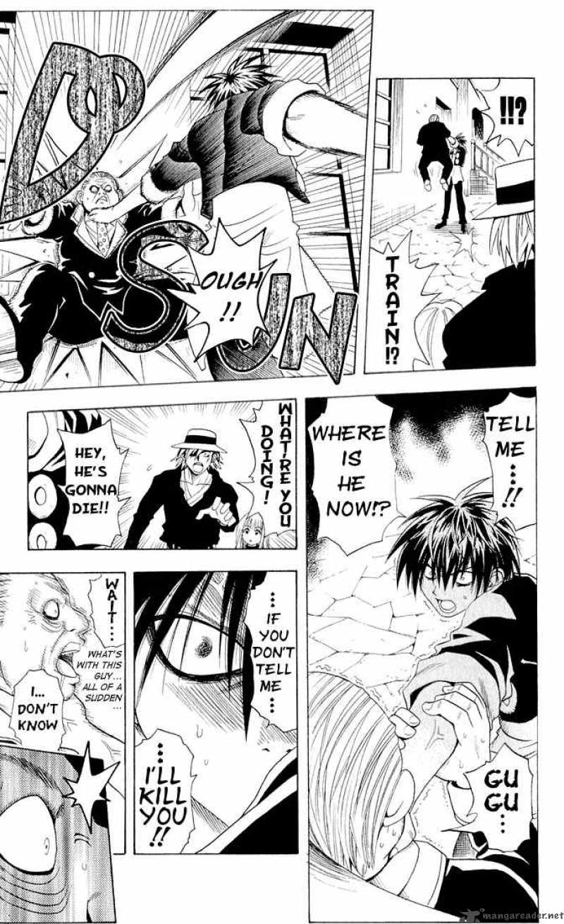 Black Cat 11 4