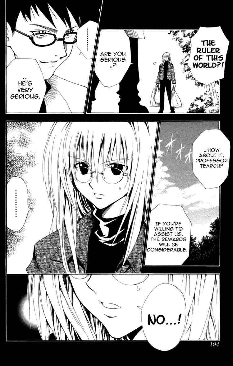 Black Cat 113 6