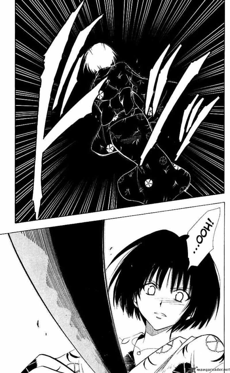 Black Cat 116 17