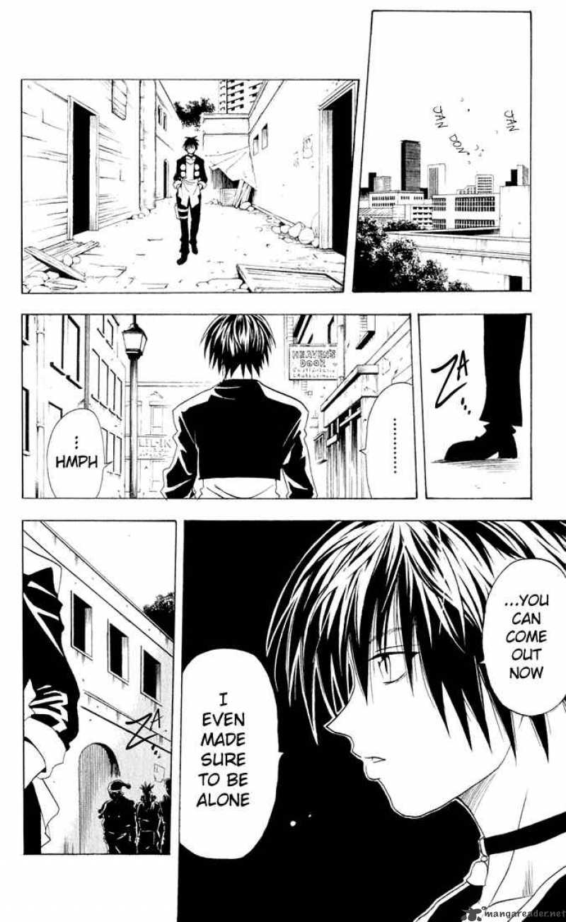 Black Cat 12 11