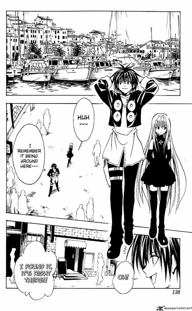 Black Cat 120 10