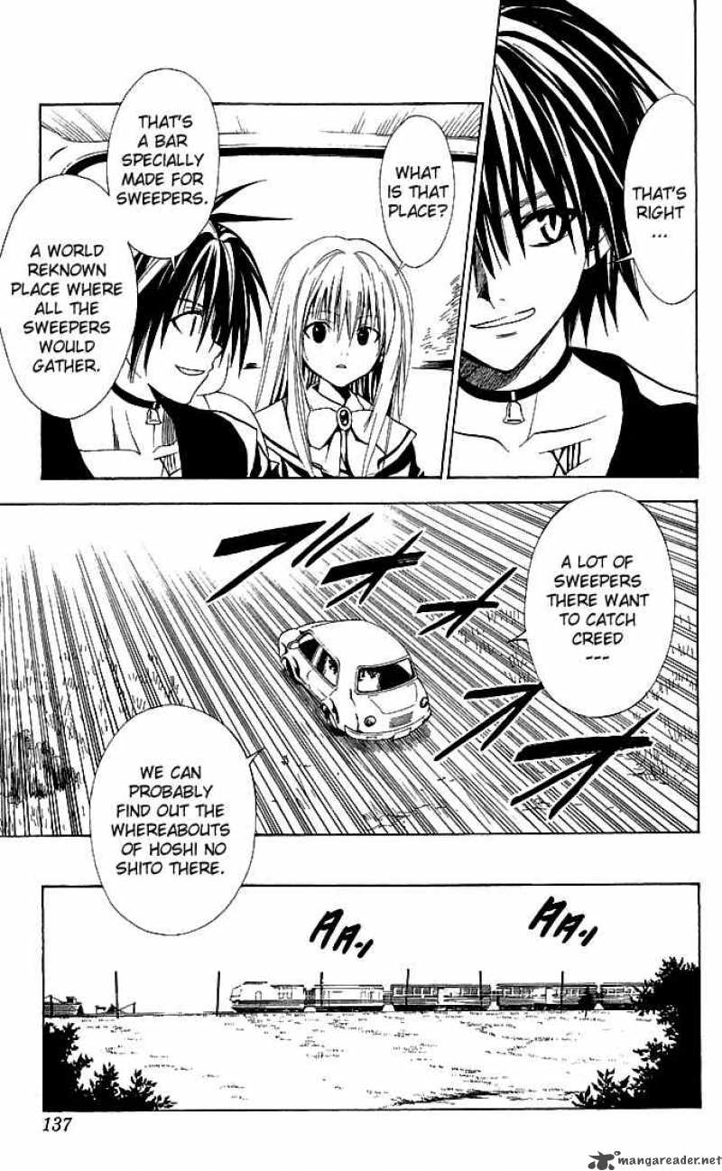Black Cat 120 9