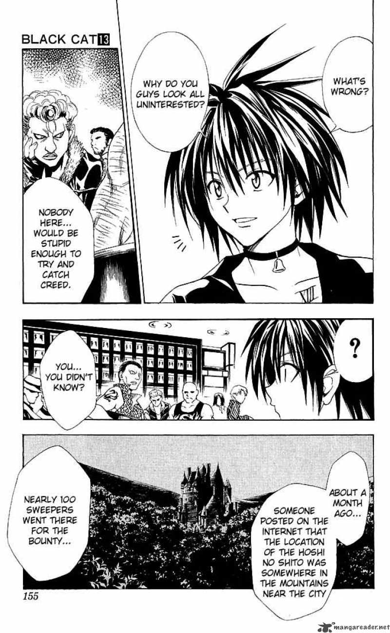Black Cat 121 7
