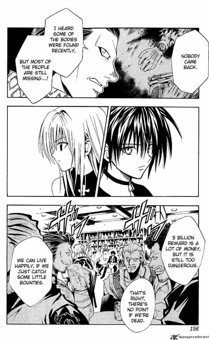 Black Cat 121 8