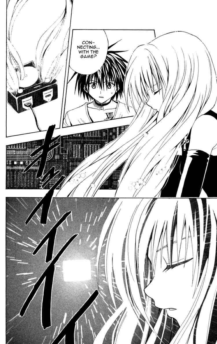Black Cat 126 10