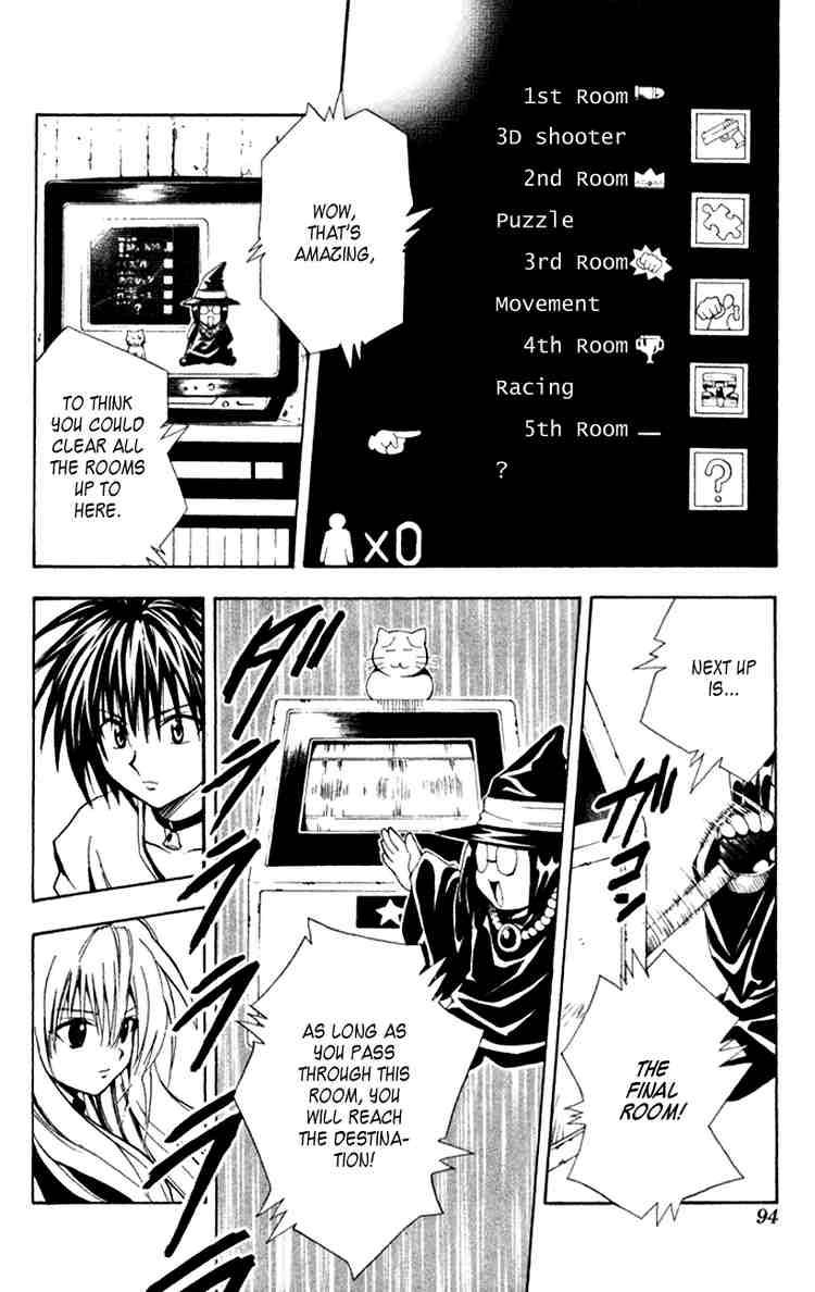 Black Cat 127 10