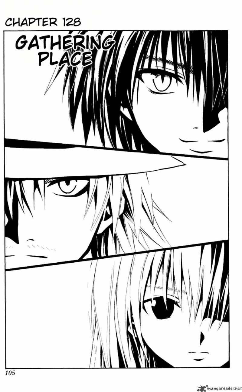 Black Cat 128 1