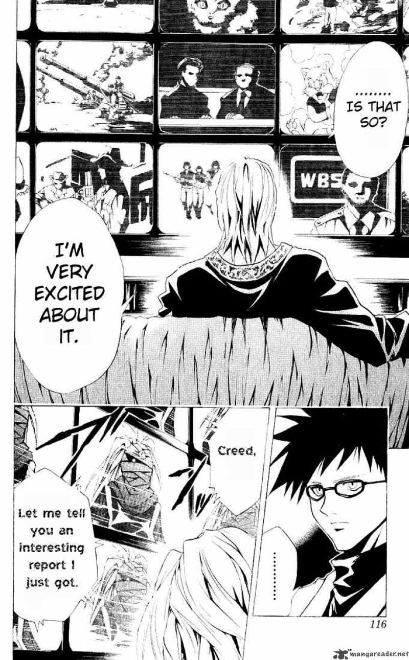 Black Cat 128 12