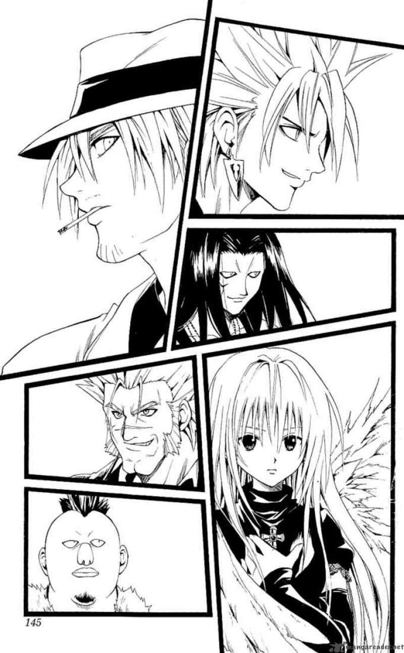 Black Cat 130 3