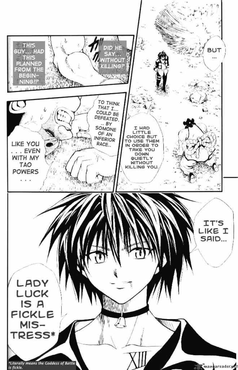 Black Cat 134 15
