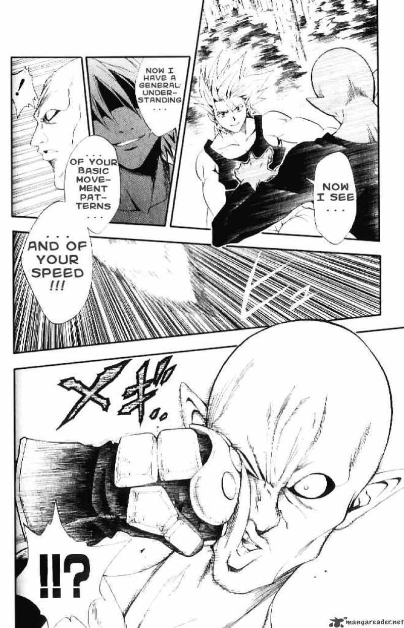 Black Cat 134 17