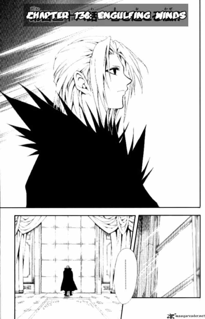 Black Cat 136 1