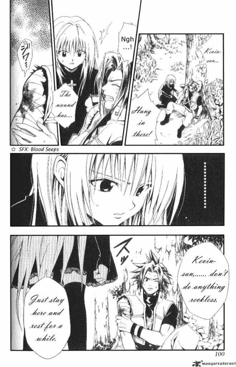 Black Cat 136 14