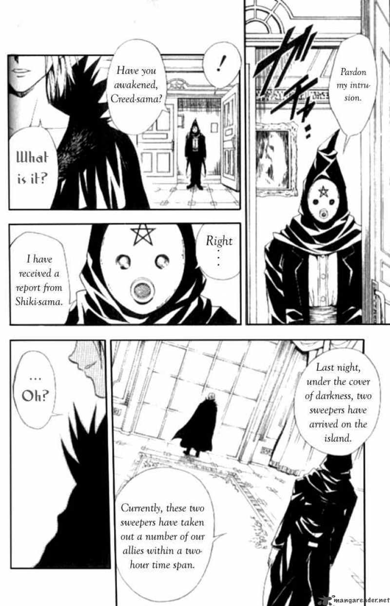 Black Cat 136 2