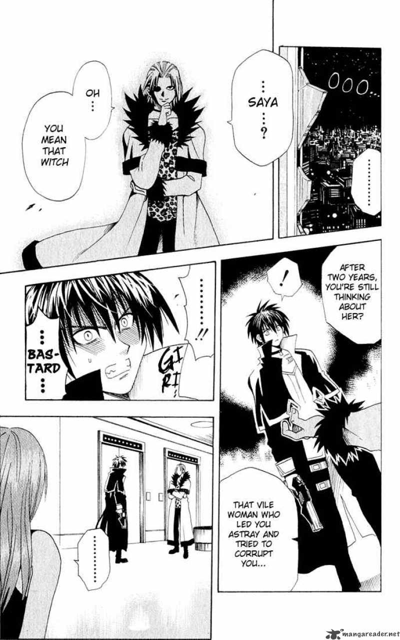 Black Cat 14 12