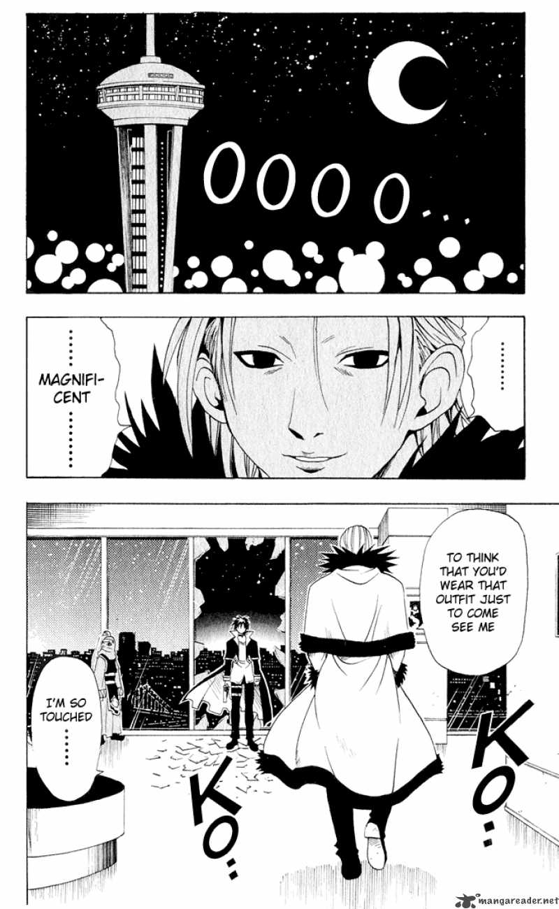 Black Cat 14 3