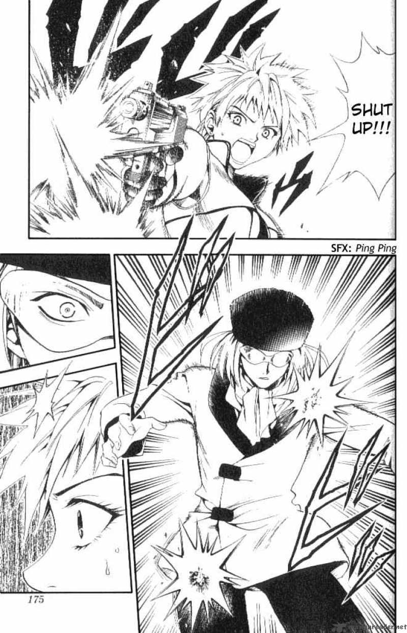 Black Cat 140 15