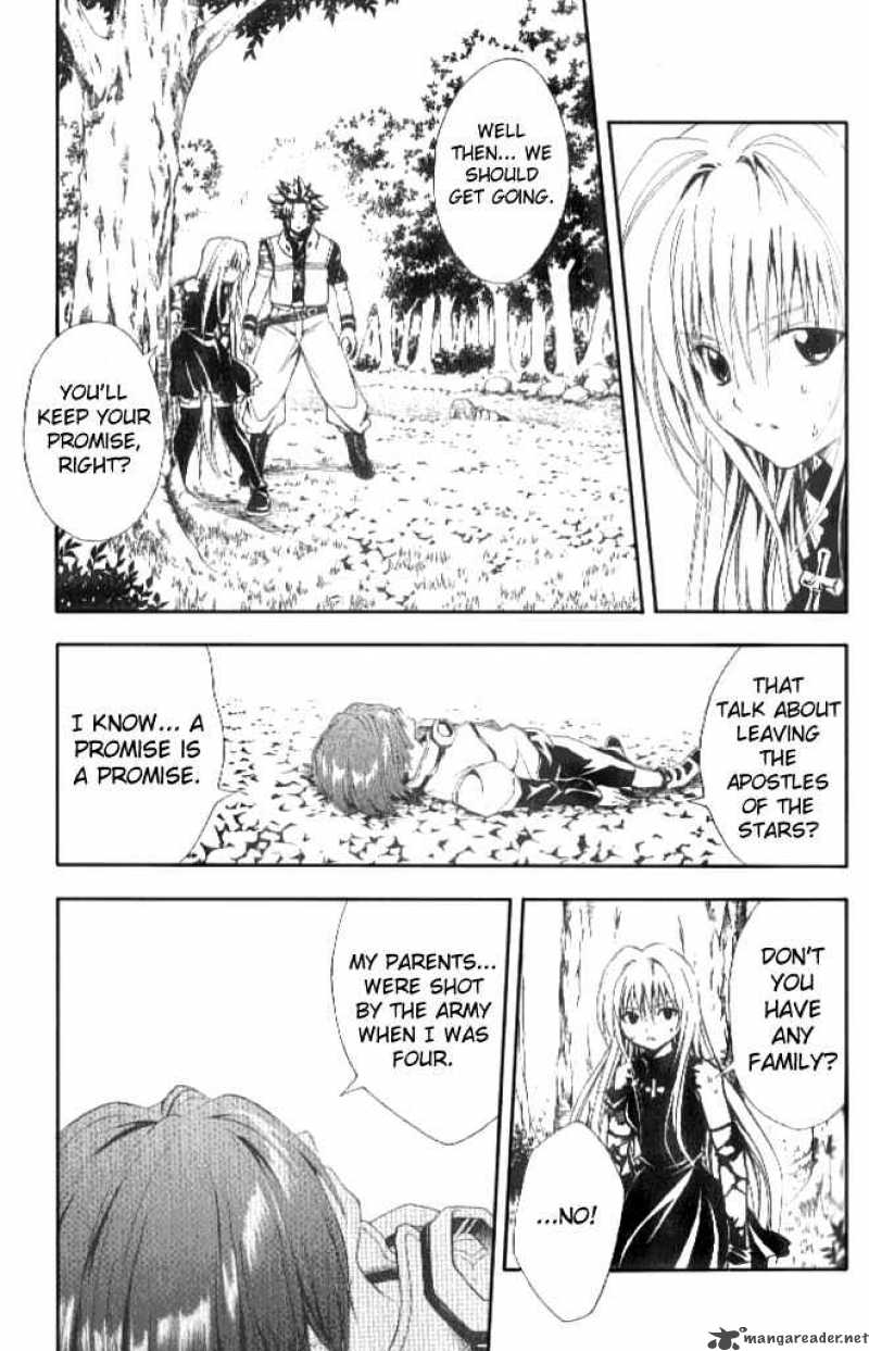 Black Cat 140 3