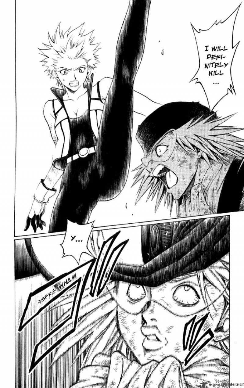 Black Cat 143 10